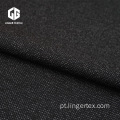 Speckle Design Knitted Fabric Fabric Fabric